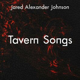 Album cover of Tavern Songs