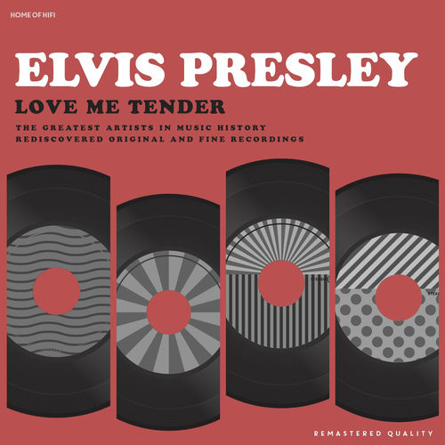 elvis-presley-love-me-tender-listen-with-lyrics-deezer