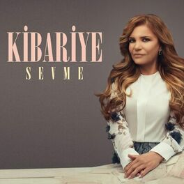 Album cover of Sevme