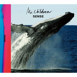 Mr.Children: albums, songs, playlists | Listen on Deezer