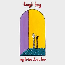 Tough Boy Albums Songs Playlists Listen On Deezer