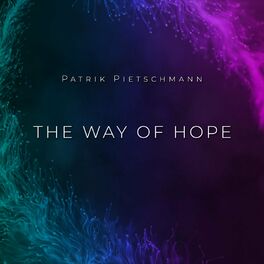 Album cover of The Way of Hope