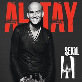 Album cover of Şekil A