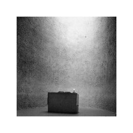 Album cover of La Tourette