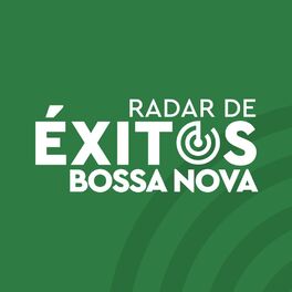 Album cover of Grandes Temazos: Bossa Nova
