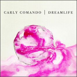 Album cover of Dreamlife
