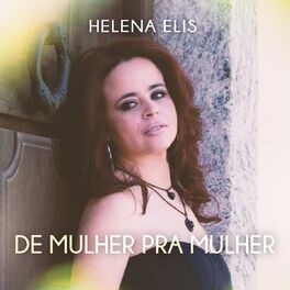 Album cover of De Mulher Pra Mulher