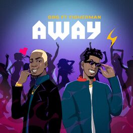 Fisherman: albums, songs, playlists | Listen on Deezer Fisherman: albums, songs, playlists | Listen on Deezer