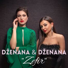 Album cover of Zefir