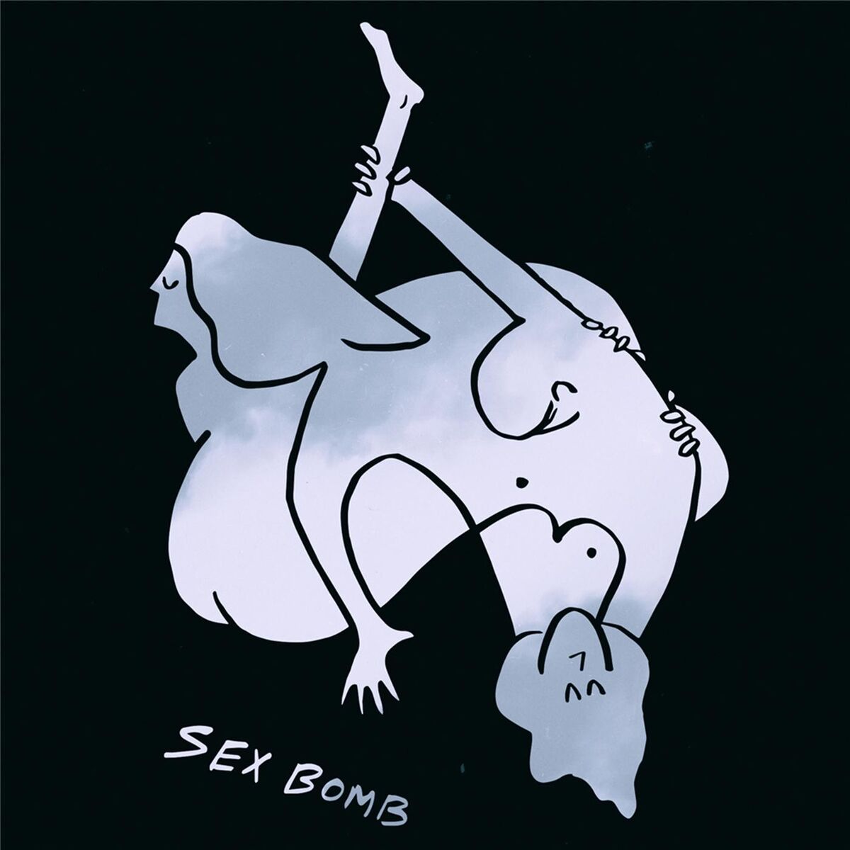 Sex Bomb - Sex Bomb: lyrics and songs | Deezer