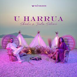 Album cover of U Harrua