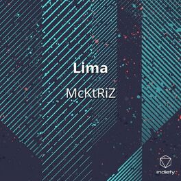 Album cover of Lima