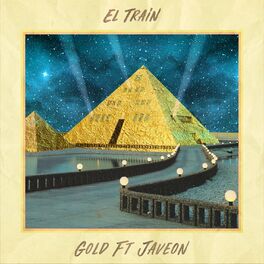 Album cover of Gold