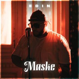 Album cover of Maske