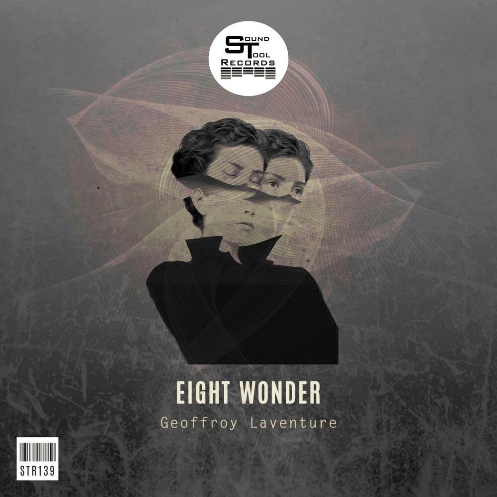 Eight wonders перевод. Geoffroy альбомы. Eighth Wonder - Fearless. 8 Wonders eventuality (Extended Mix).