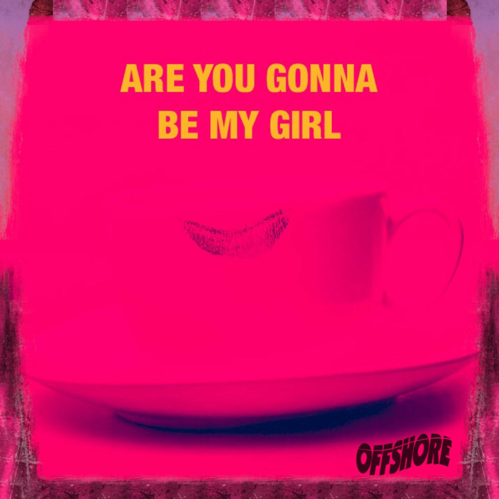 Wanna и gonna в английском. Going to gonna. Gonna be mine перевод. Mine текст. песня is my girl.