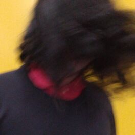 Album cover of Medo