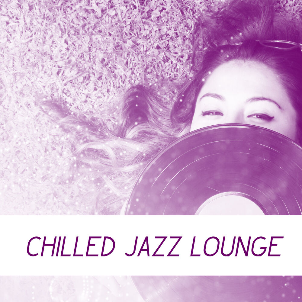 Chilled jazz. Relaxing Soothing Jazz chilly Jams playlist. Chill Moon Music Jazz Hop foto.
