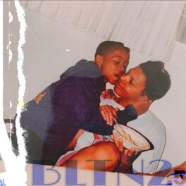 Album cover of Better Late Than Never 2.5