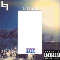 Lil Les: albums, songs, playlists | Listen on Deezer