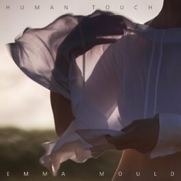 Album cover of Human Touch