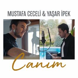 Album picture of Canım