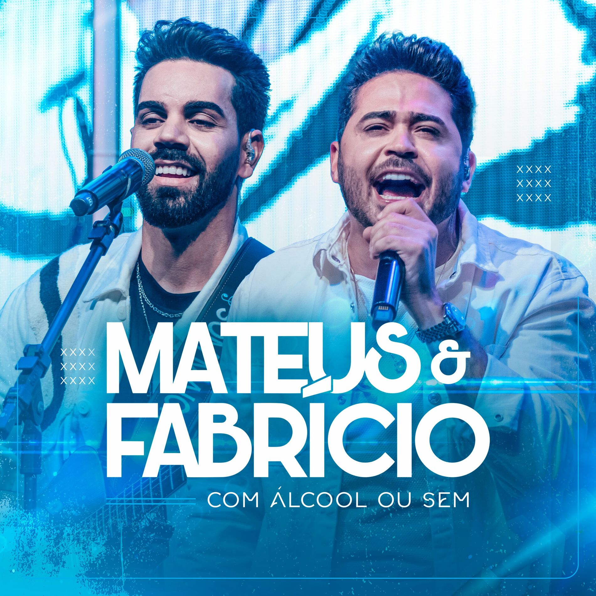 Cleiton E Camargo - Origens (Ao Vivo): letras e músicas | Deezer