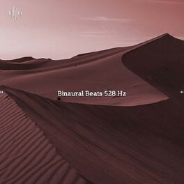 Album cover of 