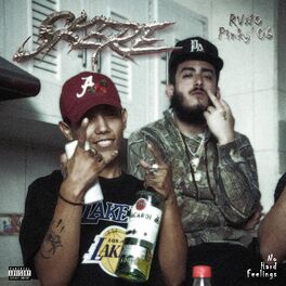 Album cover of Skere