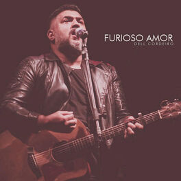 Album cover of Furioso Amor