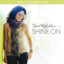Album cover of Shine On (Deluxe Edition)
