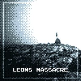 Album cover of Shattered Paths (8-Bit Remix)
