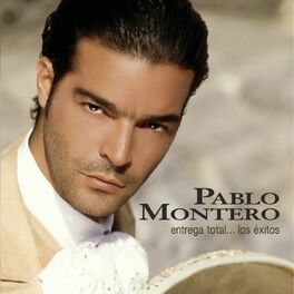 Album cover of Entrega Total... Los Exitos