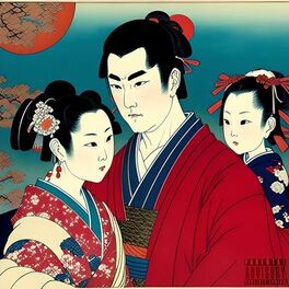 Album cover of Bad One (a Sad Song) (feat. Berg)