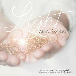 Album cover of Light