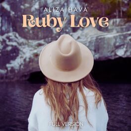 Album cover of Ruby Love (Full Version)