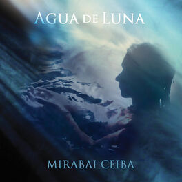 Album cover of Agua de Luna