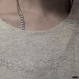 Album cover of Frayed