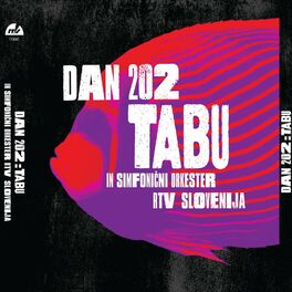 Album cover of Dan 202