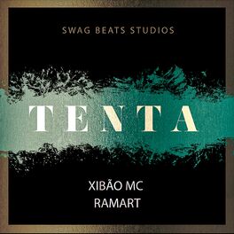 Album cover of Tenta
