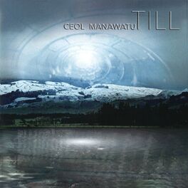 Album cover of TILL