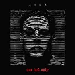 Album cover of One and Only