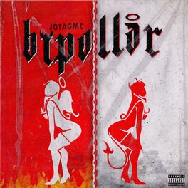 Album picture of Bipollar