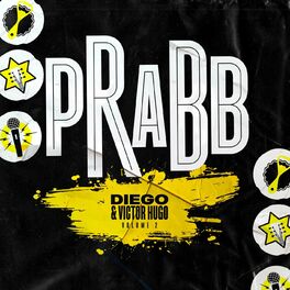 Album cover of Pra BB Vol. 2 (Ao Vivo)