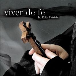 Album cover of Viver de Fé