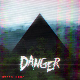Album cover of 09/14 2007