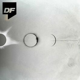 Album cover of Dingo X Dejavu Group 'Wrote This Tomorrow' (Pt. 2) - Spoiler