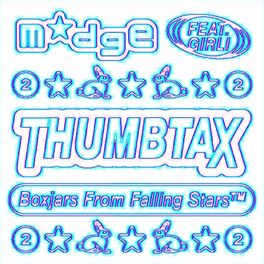 Album cover of THUMBTAX