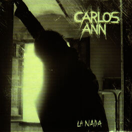 Carlos Ann - Mapa Mental: lyrics and songs | Deezer