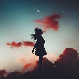 Album cover of Annie